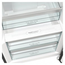 Gorenje R619EABK6 HŰTŐ EGYAJTÓS Konyhai termékek - Hűtő, fagyasztó (beépíthető) - Egyajtós hűtő - 447622