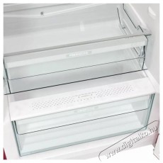 Gorenje ORB615DR Hűtő felülfagyasztós egyajtós Konyhai termékek - Hűtő, fagyasztó (szabadonálló) - Felülfagyasztós kombinált hűtő - 450350