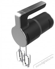 Gorenje M400ORAB kézi mixer - fekete Konyhai termékek - Konyhai kisgép (előkészítés / feldolgozás) - Kézi mixer - 353233