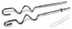 Gorenje M400ORAB kézi mixer - fekete Konyhai termékek - Konyhai kisgép (előkészítés / feldolgozás) - Kézi mixer - 353233