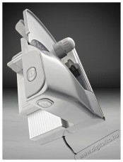 Gorenje R706A szeletelőgép Konyhai termékek - Konyhai kisgép (előkészítés / feldolgozás) - Szeletelő / reszelő gép - 314594
