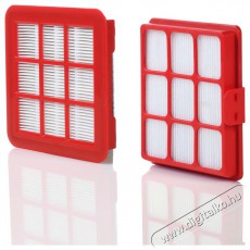 Gorenje VCEA01GACBUCY Porzsák nélküli porszívó Háztartás / Otthon / Kültér - Porszívó / takarítógép - Porzsák nélküli porszívó - 353274