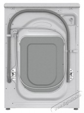Gorenje WNEI84AS Elöltöltős mosógép Háztartás / Otthon / Kültér - Mosógép / szárítógép - Elöltöltős normál (60cm-ig) mosógép - 474967