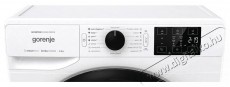 Gorenje WNEI84AS Elöltöltős mosógép Háztartás / Otthon / Kültér - Mosógép / szárítógép - Elöltöltős normál (60cm-ig) mosógép - 474967