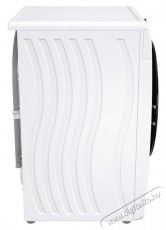 Gorenje WNEI84AS Elöltöltős mosógép Háztartás / Otthon / Kültér - Mosógép / szárítógép - Elöltöltős normál (60cm-ig) mosógép - 474967