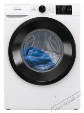 Gorenje WNEI84AS Elöltöltős mosógép Háztartás / Otthon / Kültér - Mosógép / szárítógép - Elöltöltős normál (60cm-ig) mosógép - 474967