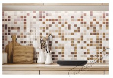 Gorenje ICY2000SP indukciós (szabadonálló) főzőlap Konyhai termékek - Sütő-főzőlap, tűzhely (szabadonálló) - Indukciós főzőlap (szabadonálló) - 475504