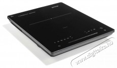Gorenje ICY2000SP indukciós (szabadonálló) főzőlap Konyhai termékek - Sütő-főzőlap, tűzhely (szabadonálló) - Indukciós főzőlap (szabadonálló) - 475504
