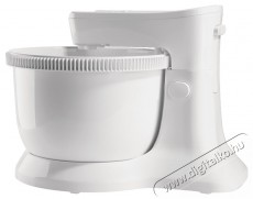 Gorenje M500DCS Konyhai termékek - Konyhai kisgép (előkészítés / feldolgozás) - Kézi mixer - 475505