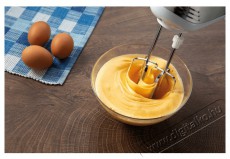 Gorenje M500DCS Konyhai termékek - Konyhai kisgép (előkészítés / feldolgozás) - Kézi mixer - 475505