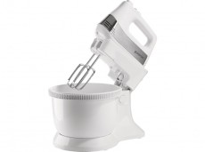Gorenje M500DCS Konyhai termékek - Konyhai kisgép (előkészítés / feldolgozás) - Kézi mixer - 475505