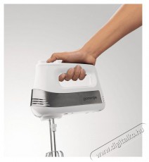 Gorenje M500DCS Konyhai termékek - Konyhai kisgép (előkészítés / feldolgozás) - Kézi mixer - 475505
