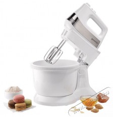 Gorenje M500DCS Konyhai termékek - Konyhai kisgép (előkészítés / feldolgozás) - Kézi mixer - 475505