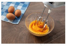 Gorenje M500DCS Konyhai termékek - Konyhai kisgép (előkészítés / feldolgozás) - Kézi mixer - 475505