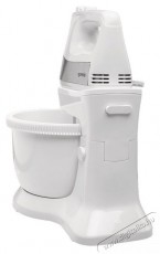 Gorenje M500DCS Konyhai termékek - Konyhai kisgép (előkészítés / feldolgozás) - Kézi mixer - 475505