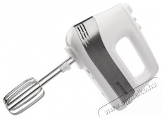 Gorenje M500DCS Konyhai termékek - Konyhai kisgép (előkészítés / feldolgozás) - Kézi mixer - 475505