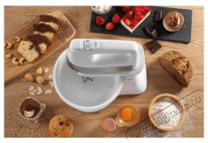 Gorenje M500DCS Konyhai termékek - Konyhai kisgép (előkészítés / feldolgozás) - Kézi mixer - 475505