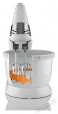Gorenje M500DCS Konyhai termékek - Konyhai kisgép (előkészítés / feldolgozás) - Kézi mixer - 475505