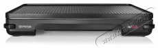Gorenje TG2000LCB Konyhai termékek - Konyhai kisgép (sütés / főzés / hűtés / ételkészítés) - Kontakt grill sütő / sütőlap - 475513