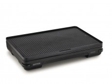Gorenje TG2000LCB Konyhai termékek - Konyhai kisgép (sütés / főzés / hűtés / ételkészítés) - Kontakt grill sütő / sütőlap - 475513