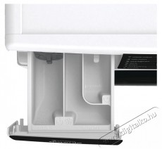 Gorenje WNS94ATWIFI Háztartás / Otthon / Kültér - Mosógép / szárítógép - Elöltöltős normál (60cm-ig) mosógép - 475515