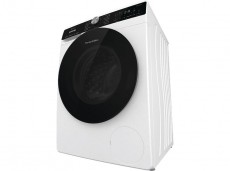 Gorenje WNS94ATWIFI Háztartás / Otthon / Kültér - Mosógép / szárítógép - Elöltöltős normál (60cm-ig) mosógép - 475515