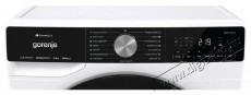 Gorenje WNS94ATWIFI Háztartás / Otthon / Kültér - Mosógép / szárítógép - Elöltöltős normál (60cm-ig) mosógép - 475515