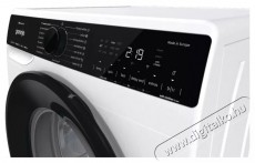 Gorenje WPNA84APWIFI Újdonságok - Új termékek - 475516