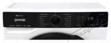 Gorenje WPNA84APWIFI Újdonságok - Új termékek - 475516