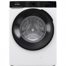 Gorenje WPNA84APWIFI Újdonságok - Új termékek - 475516