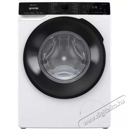 Gorenje WPNA84APWIFI Újdonságok - Új termékek - 475516