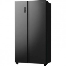 Gorenje NRR9185EABXL Újdonságok - Új termékek - 475507