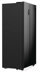 Gorenje NRR9185EABXL Újdonságok - Új termékek - 475507