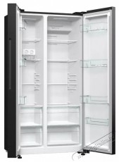 Gorenje NRR9185EABXL Újdonságok - Új termékek - 475507