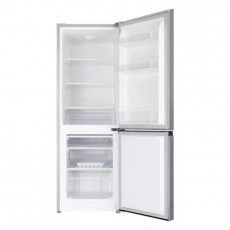 Gorenje RK14EPS4 Újdonságok - Új termékek - 475509