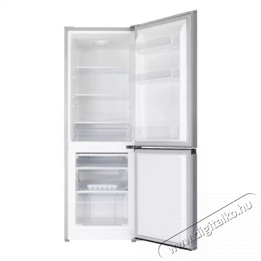 Gorenje RK14EPS4 Újdonságok - Új termékek - 475509