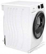 Gorenje DNE82/GN Szárítógép Háztartás / Otthon / Kültér - Mosógép / szárítógép - Szárítógép - 493160