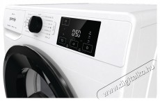 Gorenje DNE82/GN Szárítógép Háztartás / Otthon / Kültér - Mosógép / szárítógép - Szárítógép - 493160