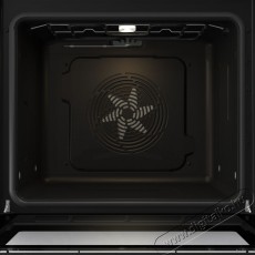 Gorenje Jumpset indukciós főzőlap és beépíthető sütő 738884 (738418+731742) Konyhai termékek - Sütő-főzőlap, tűzhely (beépíthető) - Sütő-főzőlap szett (beépíthető) - 493468