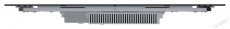 Gorenje GI6401BSC beépíthető indukciós főzőlap Konyhai termékek - Sütő-főzőlap, tűzhely (beépíthető) - Indukciós főzőlap (beépíthető) - 493476