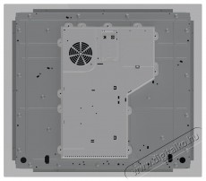Gorenje GI6401WSC beépíthető indukciós főzőlap Konyhai termékek - Sütő-főzőlap, tűzhely (beépíthető) - Indukciós főzőlap (beépíthető) - 493478