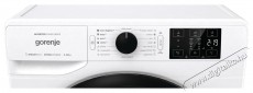 Gorenje WNEI14AS Szabadonálló automata mosógép Háztartás / Otthon / Kültér - Mosógép / szárítógép - Elöltöltős normál (60cm-ig) mosógép - 492685