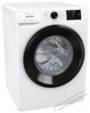 Gorenje WNEI14AS Szabadonálló automata mosógép Háztartás / Otthon / Kültér - Mosógép / szárítógép - Elöltöltős normál (60cm-ig) mosógép - 492685