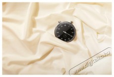 Gorenje DNE83/GN hőszivattyús szárítógép  Háztartás / Otthon / Kültér - Mosógép / szárítógép - Szárítógép - 403576