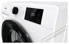 Gorenje DNE83/GN hőszivattyús szárítógép  Háztartás / Otthon / Kültér - Mosógép / szárítógép - Szárítógép - 403576