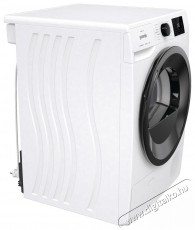 Gorenje DNE83/GN hőszivattyús szárítógép  Háztartás / Otthon / Kültér - Mosógép / szárítógép - Szárítógép - 403576