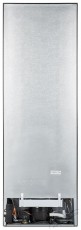 Gorenje N619EAXL4 KitchenFit Alulfagyasztós hűtőszekrény Konyhai termékek - Hűtő, fagyasztó (szabadonálló) - Alulfagyasztós kombinált hűtő - 493914