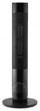 Gorenje CH2000F Kerámia hősugárzó Háztartás / Otthon / Kültér - Fűtés - Hősugárzó / fűtőtest - 494496