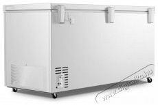 Gorenje FH50EAW Fagyasztóláda Konyhai termékek - Hűtő, fagyasztó (szabadonálló) - Fagyasztóláda - 494299