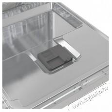 Gorenje GI642E90X Beépíthető mosogatógép - 13 terítékes Konyhai termékek - Mosogatógép - Normál (60cm) beépíthető mosogatógép - 494309